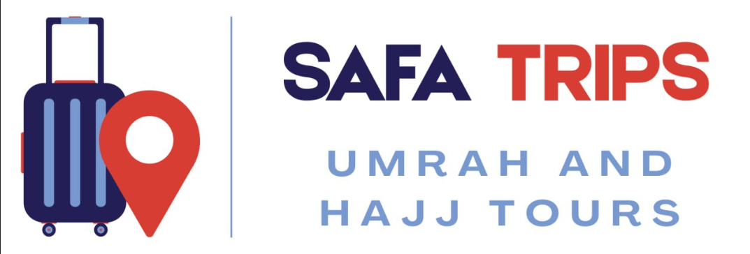 safatrips